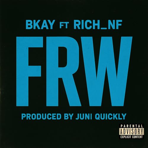  Frw [Explicit]
