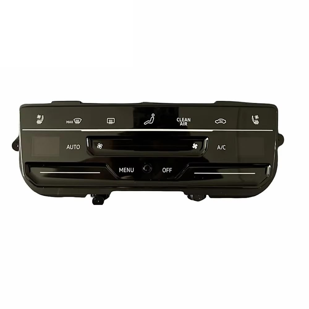 Pour VW Pour Golf MK7 Pour Passat B8 Interrupteur clim