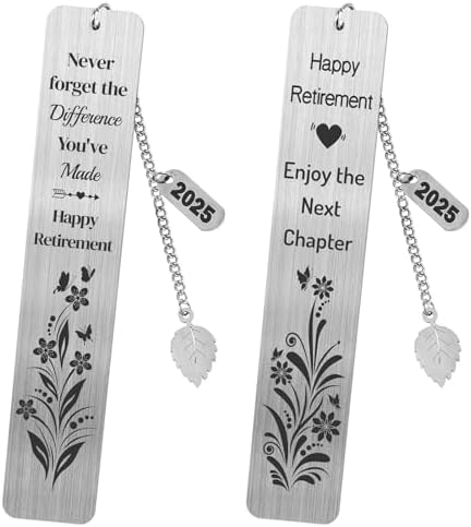 Retirement Gifts For Women Men 2024 Thank You Leaving Gifts Retired Farewell Gifts For Coworkers