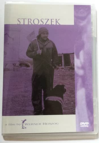 Stroszek