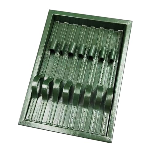 CAMOAR VU[P[X et 7 nT~ gC c[ [{bNX A[eBXg g}[ ybg T ͂ݗ VU[X^h PU O[