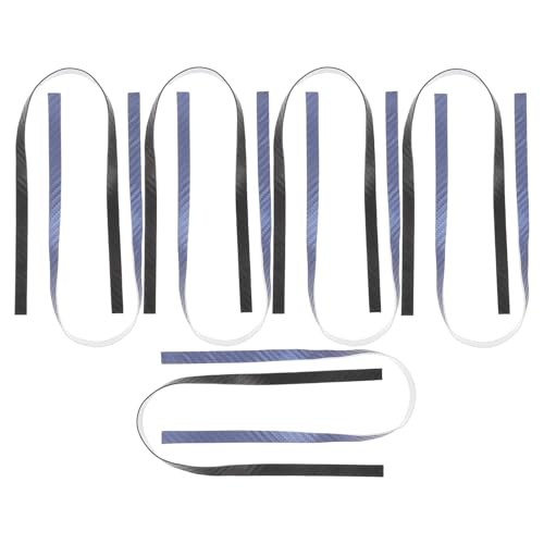 IMIKEYA 싅TChe[v 10 SPbgGbWveN^[ Ռy 싅Pbgیphp jo[T݊ Q[ g[j