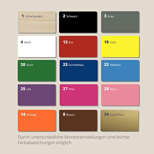 Schlummerlicht24 | LED Unendlichkeitszeichen mit Namen - 2