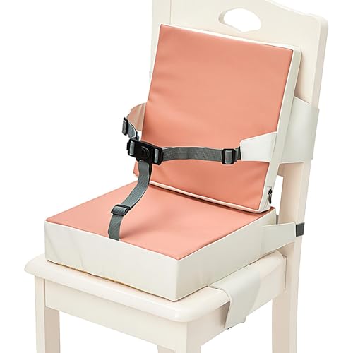 cpe[upu[X^[V[gALb``FApu[X^[V[g | hgxu[X^[V[g,Lb``FAu[X^[V[g w꒲߉\ȃxgt |[^uu[X^[NbV 2-6΂̎qp