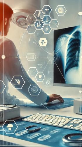 curso de radiologia 100% Gratuito com certificação Grátis, para você que deseja arrumar um emprego na área - grátis, cursos