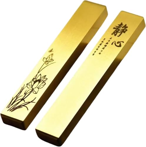 Sutenno yA   ? 12cm ^J y[p[EFCg p [l ʗKp pi VvfUC 㑕 y ^ ^ѕ֗ [ S wp ʎ DҌ u 蕨 (ÐSחt)