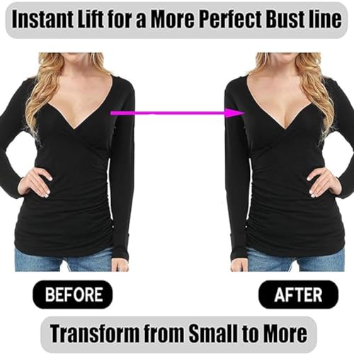 Image of DClub Razor Clips Bra Strap Clips Racer Back Conceal Straps Cleavage, Bra Strap clip holder hook, Anti Slip Bra strap holder