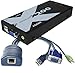 Adder ADR-X200AUSBPUS Link X200A Pair VGA - Audio & USB to 100m