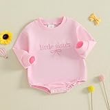 Zoom IMG-1 belibacca felpa a maniche lunghe Zoom IMG-1 belibacca felpa a maniche lunghe