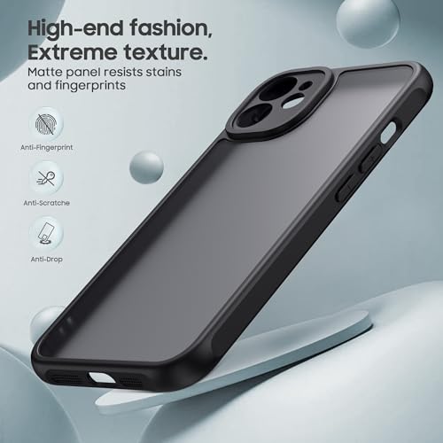 Listado de Case iphone 11 que Puedes Comprar On-line. 3 Imagen adicional