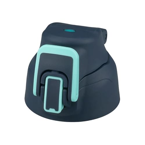 �T�[���X �����p���i FHT-800F/1000F �L���b�v���j�b�g �l�C�r�[�~���g(NVMT)