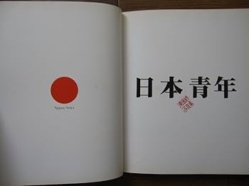 日本青年　東風終　Shun Kochi Amazon.co.jp: 日本青年 東風終 Shun Kochi : おもちゃ