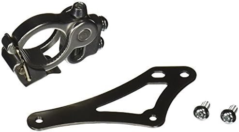 Minoura BH100C Bottle Cage Holder (22-29mm) by Minoura