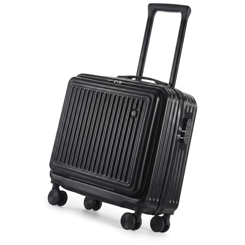 スーツケース 18インチ」の人気商品一覧・価格比較 - 価格.com