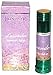 Lavender - Nandita Incense Oil/Roll On - 1/4 Ounce Bottle