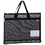 A3 44 x 32 cm | black