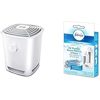 Febreze odor grab air cleaner Clearance