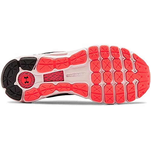Basket Under Armour Hovr Infinite 2 36 12 - vue 7