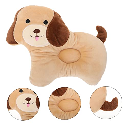 Balacoo 2 Peças travesseiro de estimação cama para pet cama pet g pet dormindo cães caes gatinho bic