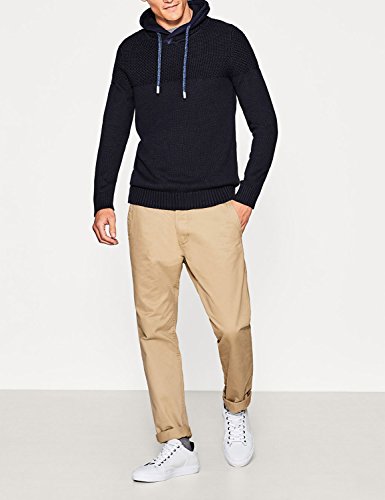 ESPRIT Felpa Uomo