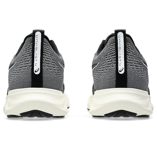 Image of ASICS Men's DYNABLAST 4 Running Shoes
