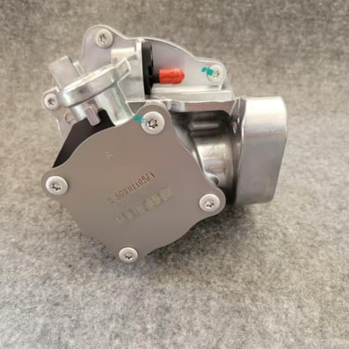Bomba de vacío para frenos PARTS# 11667611115, marca SONGTAO-AUTO, 1 unidad miniatura 2