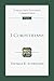 1 Corinthians: An Introduction and Commentary (Tyndale New Testament Commentaries)