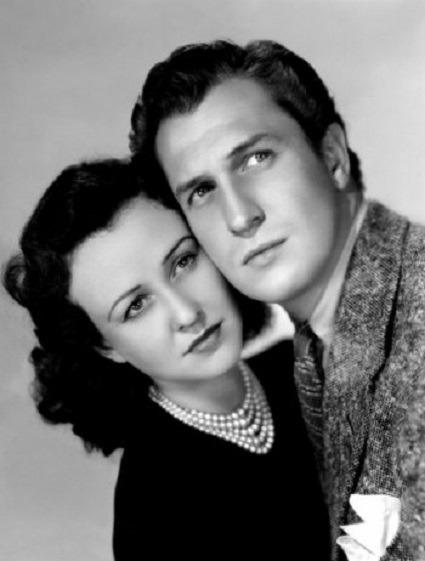 "Let My Eyes Be Your Mirror"