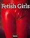 Eric Kroll's Fetish Girls (English, German and French Edition)