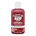 NaturesPlus Source of Life Red Liquid - 30 fl oz - Mixed Berry Flavor - Red Superfood Whole Food Multivitamin, Antioxidant - Anti-Aging Nutrients - Energy Boost - Vegetarian, Gluten-Free - 30 Servings