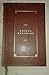 Gospel Doctrine: Sermons and Writings of President Joseph F. Smith (Classics in Mormon Literature)