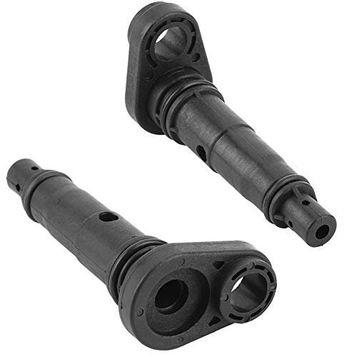 Suuonee Car Pcv Valve,17130-Rca-A02 Pcv Valve Replacement For Acura Honda Odyssey #TOP3