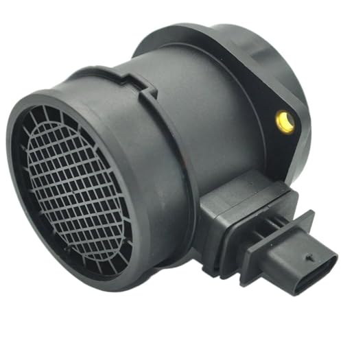 Medidor de flujo de aire 28164-2A500 sensor MAF para i10 Getz y Matrix
