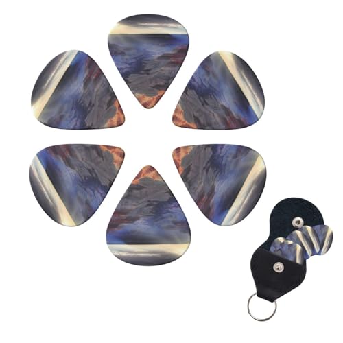 M^[sbN 6pbN p[\iCYꂽM^[sbN OhLjIvg M^[sbNz_[ AR[XeBbNM^[ oCI ENx[Xp