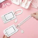 Zoom IMG-2 2 pezzi acryl kpop photocard Zoom IMG-2 2 pezzi acryl kpop photocard