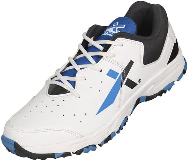 Vector X CKT-500 Cricket Shoes for Men