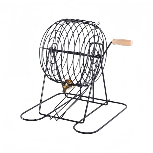 Vifpy rSP[WzC[ AA蓮AeʁAȒPA炩ȃnhAϋvANG[VArWlXAƑAlO[vAp[eB[ɓKĂ܂ (1-50 fW^EBhE{[,ubN)