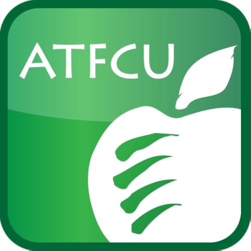 Abilene Teachers FCU Mobile(Kindle Tablet Edition)
