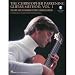 Hal Leonard Christopher Parkening Guitar Method Volume 1 Book/CD