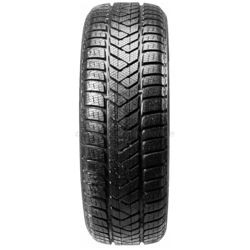 225/50HR17 PIRELLI TL WSZer3 MO XL (EU) 98H *E*