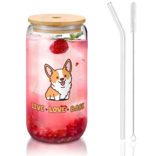 KXRbv 킢  R[M[ ^u[ ؐ̂ӂt XebJ[ OXJbv R[q[Jbv ^u[OX WtƃXg[ e  ϔM Diy v[g 450ml