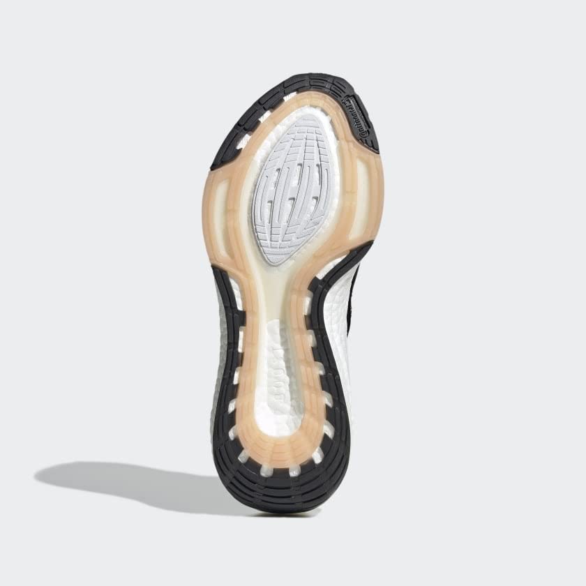 Image of Adidas Men Duramo Sl Running Shoe
