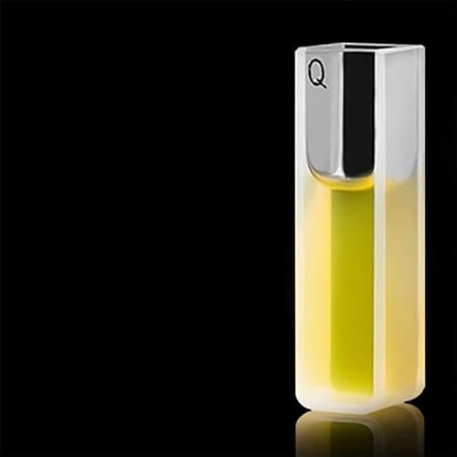 �Ήp�L���x�b�g 2 ����{�b�N�X 10 20 30 40 50mm �o�����������x�v 1cm UV ���ߗ�(10mm normal)