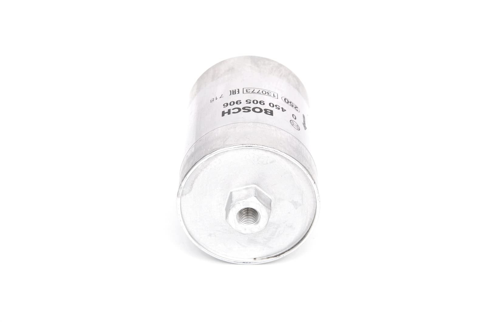Filtr Paliwa BOSCH 0 450 905 906