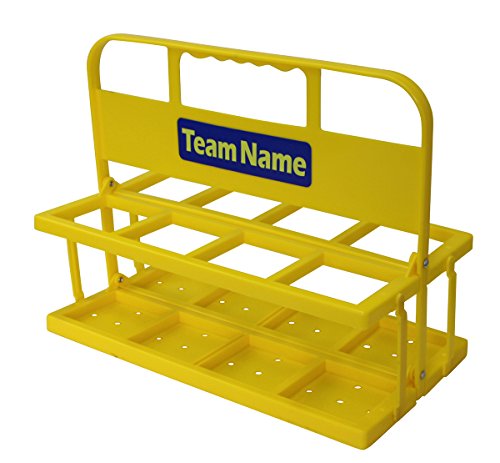 Fungoal �X�N�C�Y�{�g���P�[�X �{�g���P�[�W �{�g���L�����[ �s�l�[������ �I���W�i�� �X�e�b�J�[�t2���t�� �y �܂肽���݉� 8�{���[ �z �t�b�g�T�� �T�b�J�[ ���O�r�[ �S3�F