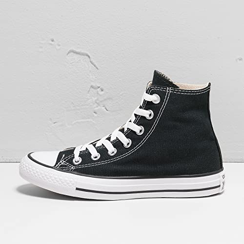 Image of Converse Men's Chuck Taylor All Star Low Top Sneakers