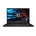 Price comparison product image MSI GP76 Leopard 10UG-078UK FULL HD 144 Hz 17.3 Inch Gaming Laptop (Intel i7-10870H, NVIDIA GeForce RTX 3070 8 GB, 1TB NVMe PCIe Gen3x4 SSD, 16 GB RAM, Wi-Fi 6, Windows 10) Black
