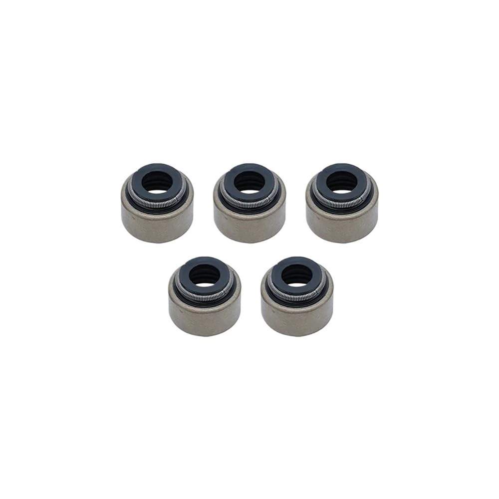 Joint de tige de soupape HS700 pour reparer la consommation d'huile