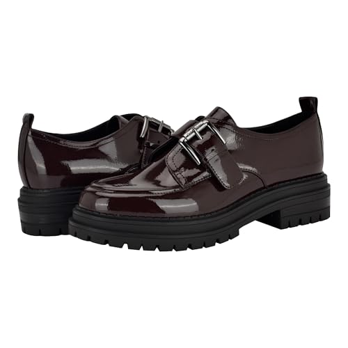 Image of Calvin Klein Women's Glenny