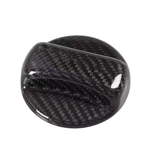 ɓK J[{t@Co[ԗpR^NJo[یJo[ JCG pi[ 971 911 9YA }J 718 ^CJ {NX^[ PC}p ԗpt[Gbh(Black1)